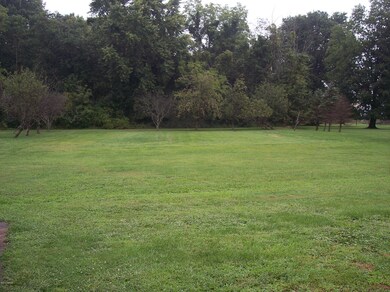 417 Shaffer Rd, Bloomsburg, PA 17815 - photo 3