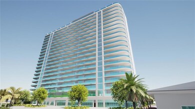 Exterior - All artist’s renderings are proposed co