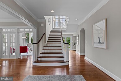 220 S Waterloo Rd, Devon, PA 19333 - photo 6