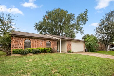 24303 Beef Canyon Dr, Hockley, TX 77447 - photo 5