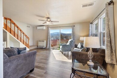 05-9908 Ben Kerns Road-5