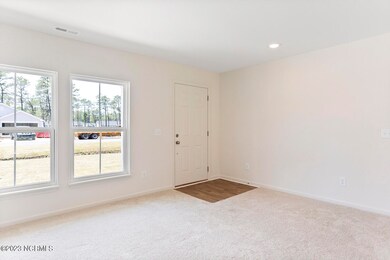 Sage - Craftsman Vinyl - 941 Pine Needle