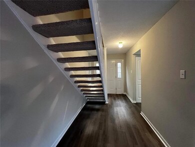 6701 Dickens Ferry Rd unit 74, Mobile, AL 36608 - photo 5