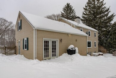 81 Clifford St, South Portland, ME 04106 - photo 5