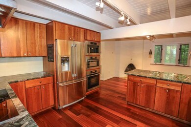 149 Locke Rd, Rye, NH 03870 - photo 5