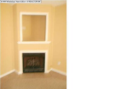 618 County Road 102, Oxford, MS 38655 - photo 3