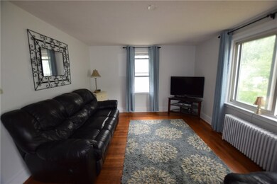22 Campbell St, West Warwick, RI 02893 - photo 6