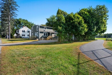 4-18-Hollingsworth-St-3-
