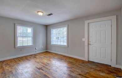 607 N James St, Searcy, AR 72143 - photo 6