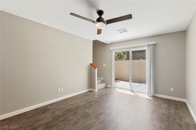 12163 Mojave Gold Rd unit 1, Las Vegas, NV 89183 - photo 3