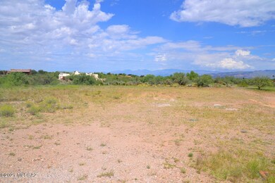 2981 E Broadview Dr unit 25, Vail, AZ 85641 - photo 6