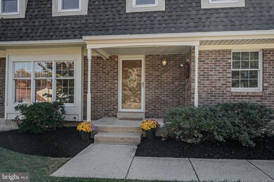 306 Hannam Rd, Wilmington, DE 19808 - photo 4