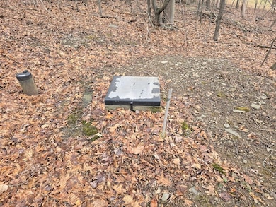 599 Ostrander Rd, Windsor, NY 13865 - photo 2