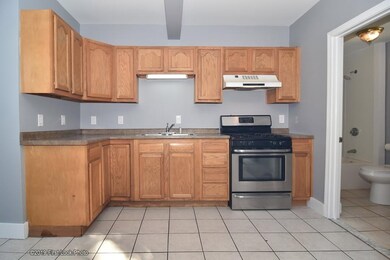 85 Cemetery St, Providence, RI 02904 - photo 3