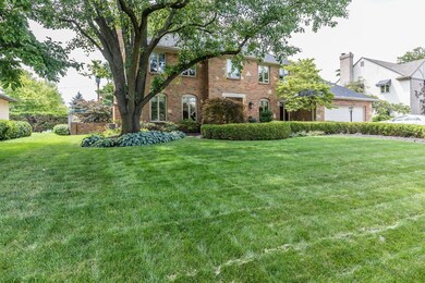 4201 Chadbourne Dr-02