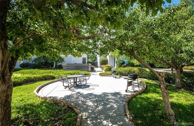 11117 E Alameda Ave unit 202, Aurora, CO 80012 - photo 3