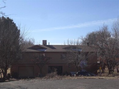 unlisted-address, Cornville, AZ 86325 - photo 2