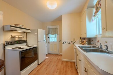 14 Porter Rd, Waltham, MA 02452 - photo 6