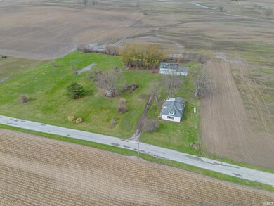 1430 S 900 W, Swayzee, IN 46986 - photo 6