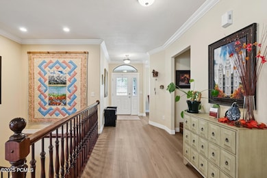 3_Interior_1800x1200_4256603