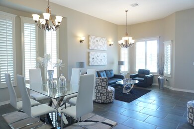 776 Pontop Hall St, El Paso, TX 79928 - photo 3