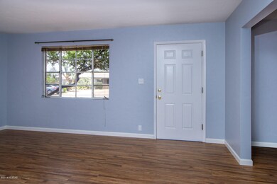 4834 E 18th St, Tucson, AZ 85711 - photo 5