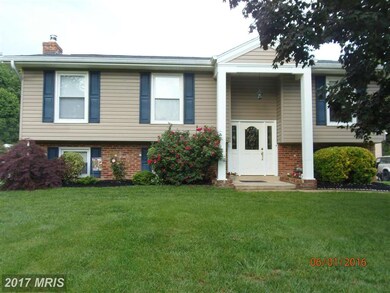 5008 Skylark Dr, La Plata, MD 20646 - photo 2