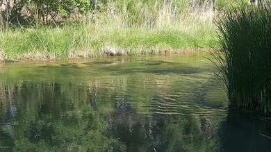 unlisted-address, Cottonwood, AZ 86326 - photo 4