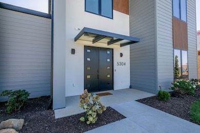 5304 Whitefish Dr, Columbia, MO 65203 - photo 3