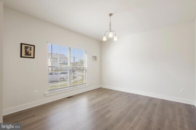 7 Dade Ct, Fallston, MD 21047 - photo 3