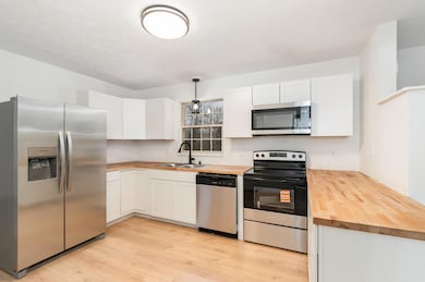 103 Kelley Dr, Florence, KY 41042 - photo 6