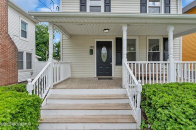 195 Main St, Matawan, NJ 07747 - photo 3
