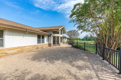 1340 Magazine Rd, Pulaski, TN 38478 - photo 5