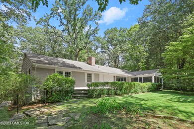 10 Woodchuck Rd, Stamford, CT 06903 - photo 2