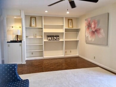 1000 Mallery St unit J75, St. Simons Island, GA 31522 - photo 4