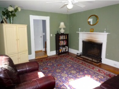 139 Walnut Ave, North Hampton, NH 03862 - photo 3