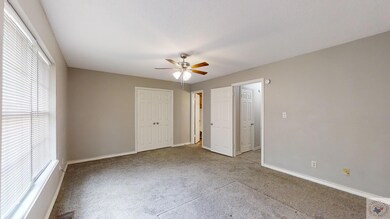 6207A Gould Ln, Texarkana, TX 75503 - photo 4