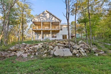 831 Glass Mill Rd, Chickamauga, GA 30707 - photo 2