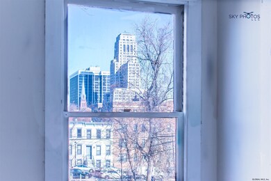 359 Madison Ave, Albany, NY 12210 - photo 5