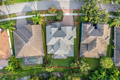 6640 Park Strand Dr, Apollo Beach, FL 33572 - photo 5