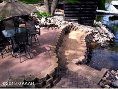8780 NE Lobster Dr SW unit SW, Alexandria, MN 56308 - photo 6