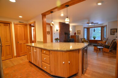 54 Ellison's Lake Rd, Ludlow, VT 05149 - photo 3