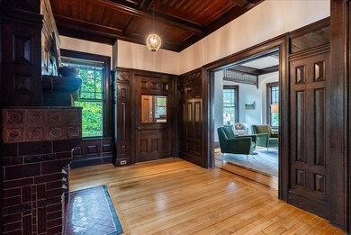 41 Brown Ave, Roslindale, MA 02131 - photo 5