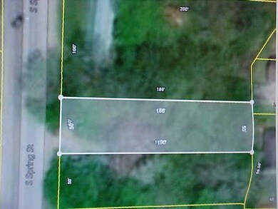 519 S Spring St, Manchester, TN 37355 - photo 3