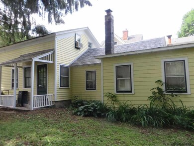 12 Mechanic St, Ballston Spa, NY 12020 - photo 5