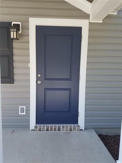 134 Duane Dr, Crawfordville, FL 32327 - photo 7