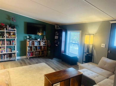 315 Elm St, East Jordan, MI 49727 - photo 2