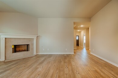 20188 Swinley Forest Dr, Cleveland, TX 77327 - photo 6