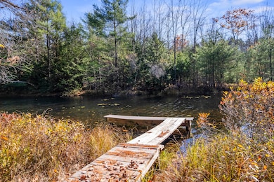 0 Island Rd unit 1643509, Limerick, ME 04048 - photo 3