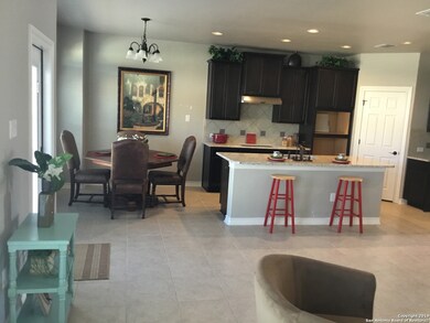 9627 Bricewood Tree, San Antonio, TX 78254 - photo 3
